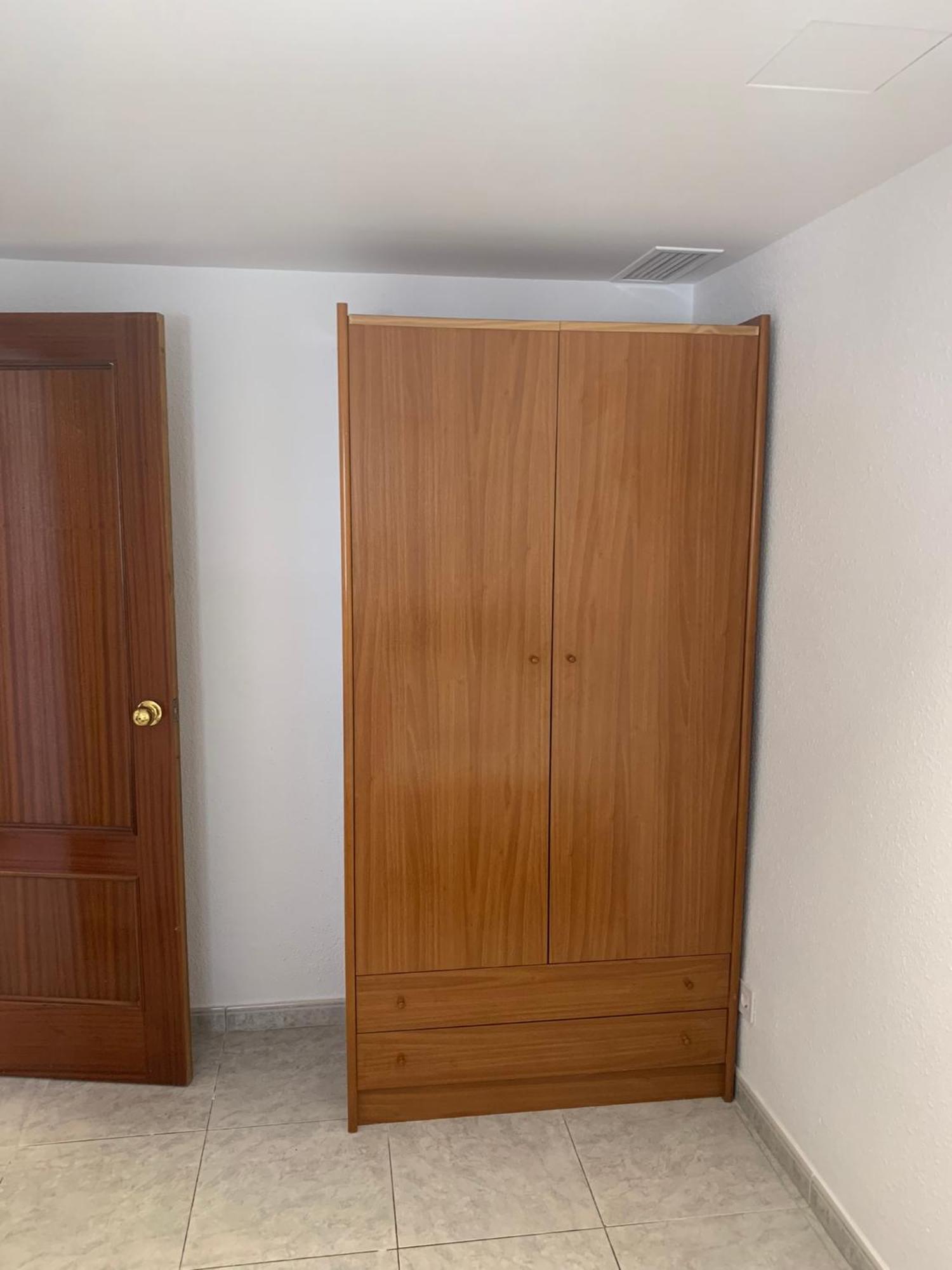 Service Apart Lazaro - Apartamentos Aguamarina 51 Calpe Exteriér fotografie